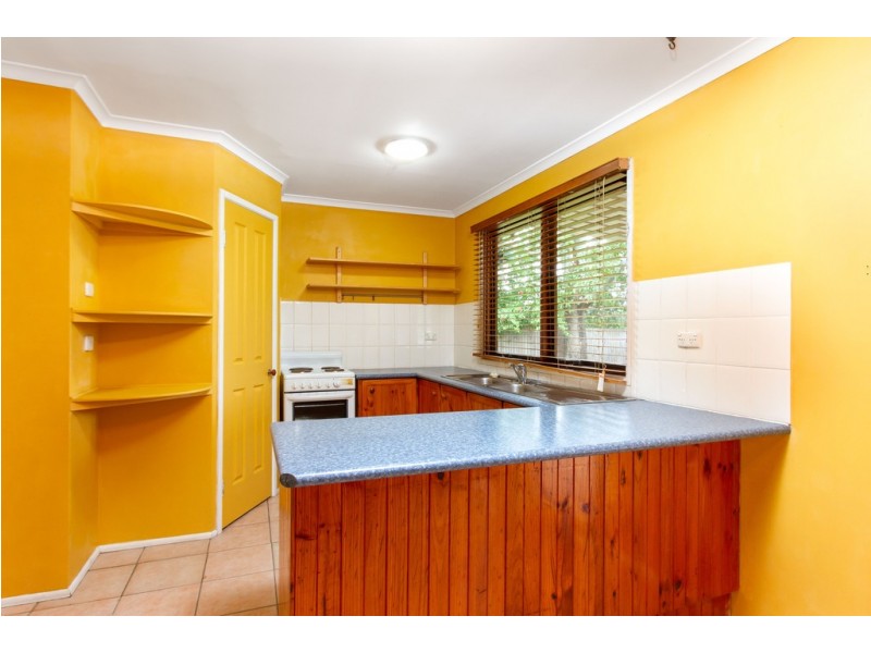 16 CLARENDON STREET, Loganholme QLD 4129