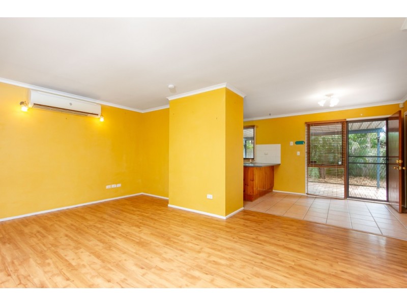 16 CLARENDON STREET, Loganholme QLD 4129