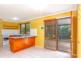16 CLARENDON STREET, Loganholme QLD 4129