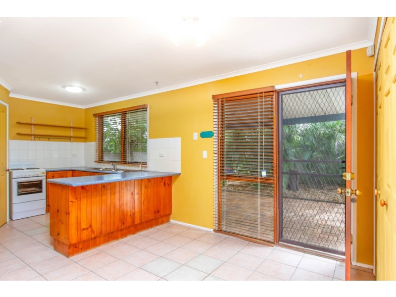 16 CLARENDON STREET, Loganholme QLD 4129