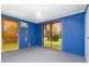 16 CLARENDON STREET, Loganholme QLD 4129
