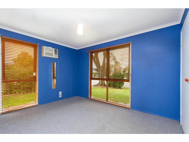 16 CLARENDON STREET, Loganholme QLD 4129