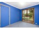 16 CLARENDON STREET, Loganholme QLD 4129