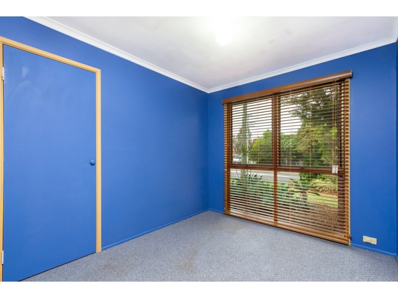 16 CLARENDON STREET, Loganholme QLD 4129
