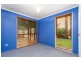 16 CLARENDON STREET, Loganholme QLD 4129