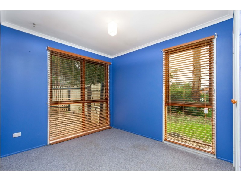 16 CLARENDON STREET, Loganholme QLD 4129