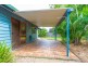 16 CLARENDON STREET, Loganholme QLD 4129