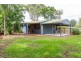 16 CLARENDON STREET, Loganholme QLD 4129