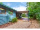 16 CLARENDON STREET, Loganholme QLD 4129