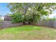 16 CLARENDON STREET, Loganholme QLD 4129
