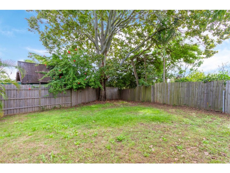 16 CLARENDON STREET, Loganholme QLD 4129