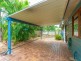 16 CLARENDON STREET, Loganholme QLD 4129