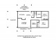 16 CLARENDON STREET, Loganholme QLD 4129 Floorplan