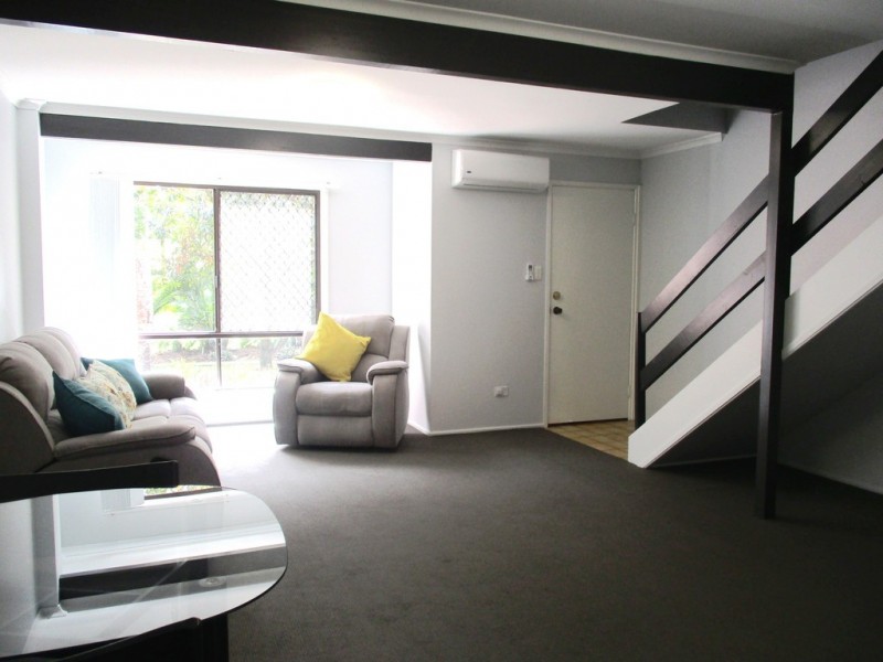 58/93-99 Logan Street, Beenleigh QLD 4207