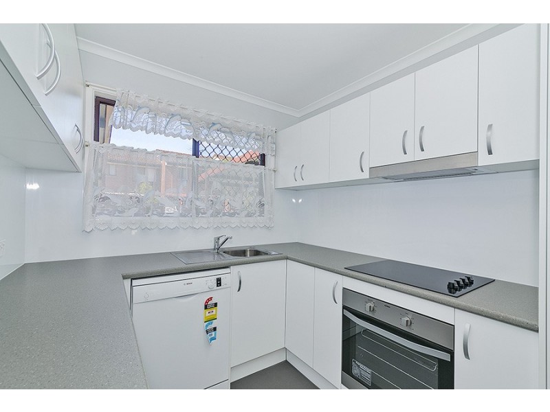 58/93-99 Logan Street, Beenleigh QLD 4207