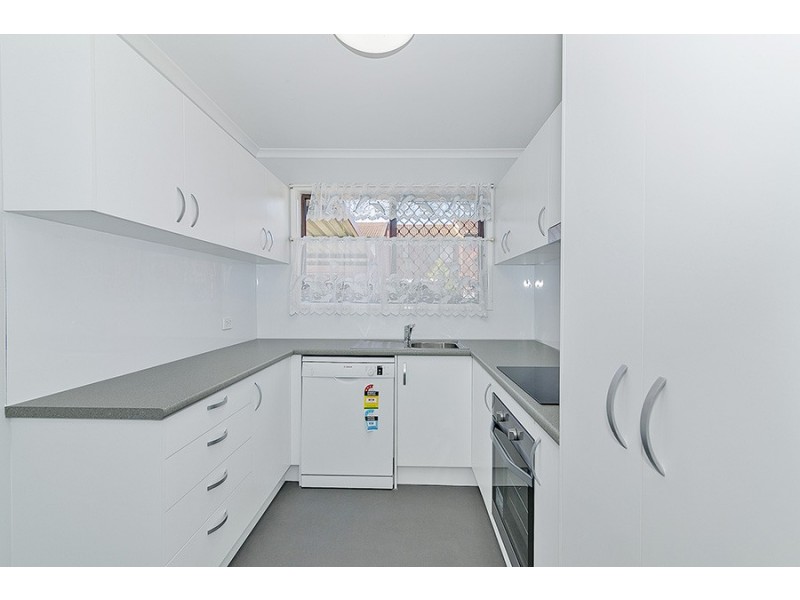 58/93-99 Logan Street, Beenleigh QLD 4207