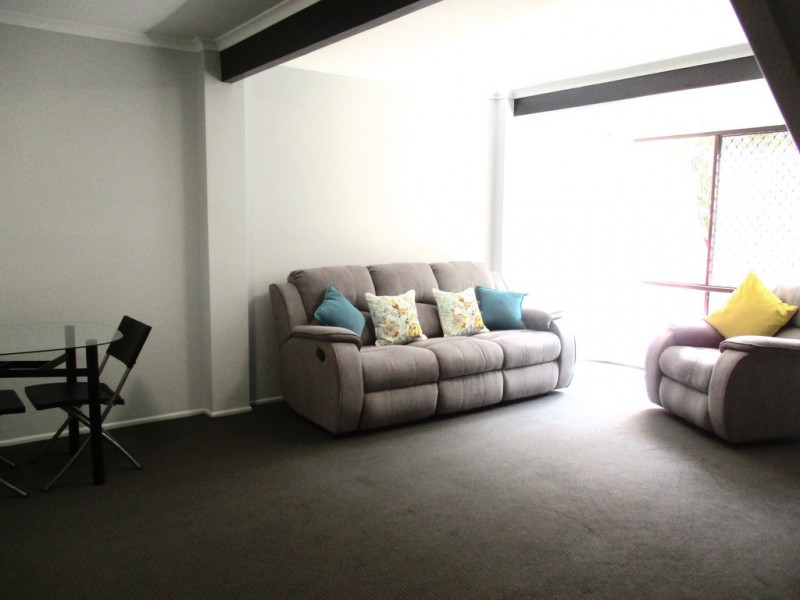 58/93-99 Logan Street, Beenleigh QLD 4207