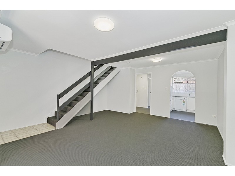 58/93-99 Logan Street, Beenleigh QLD 4207