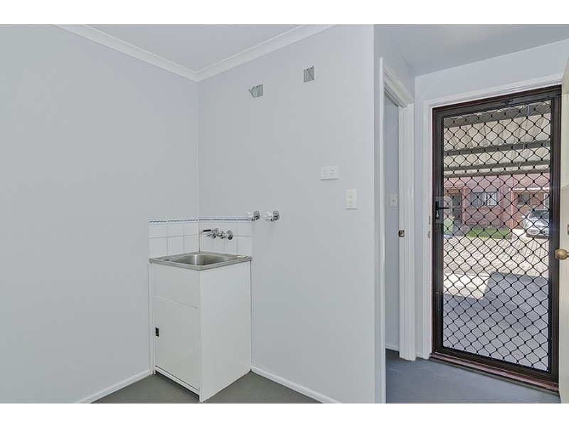 58/93-99 Logan Street, Beenleigh QLD 4207