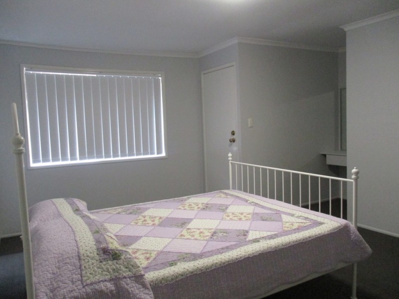 58/93-99 Logan Street, Beenleigh QLD 4207