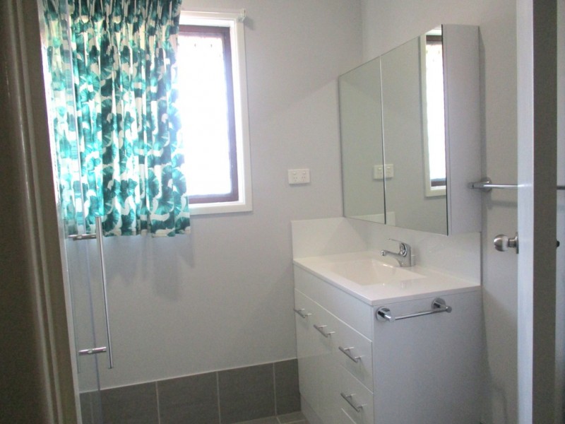 58/93-99 Logan Street, Beenleigh QLD 4207