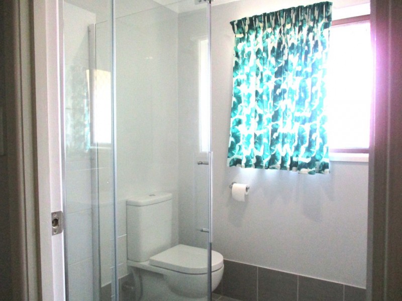 58/93-99 Logan Street, Beenleigh QLD 4207