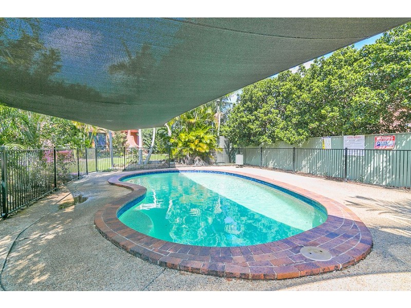 58/93-99 Logan Street, Beenleigh QLD 4207