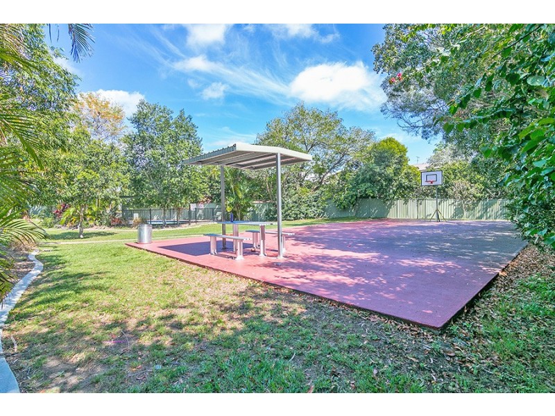 58/93-99 Logan Street, Beenleigh QLD 4207