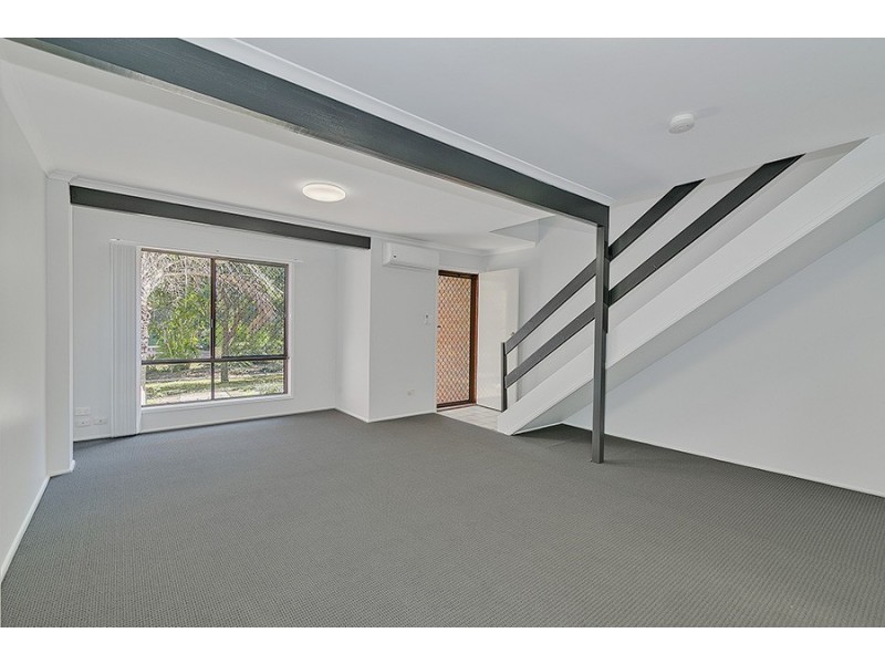 58/93-99 Logan Street, Beenleigh QLD 4207