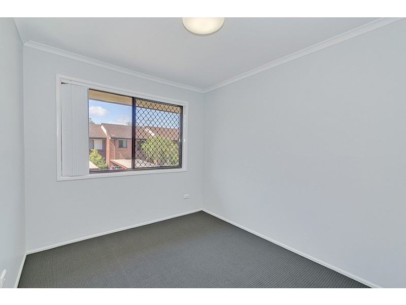 58/93-99 Logan Street, Beenleigh QLD 4207