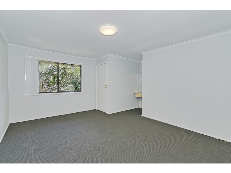 58/93-99 Logan Street, Beenleigh QLD 4207