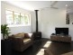 53 Ivanhoe Dr, Edens Landing QLD 4207
