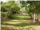 53 Ivanhoe Dr, Edens Landing QLD 4207