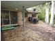53 Ivanhoe Dr, Edens Landing QLD 4207