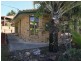 53 Ivanhoe Dr, Edens Landing QLD 4207