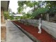 53 Ivanhoe Dr, Edens Landing QLD 4207