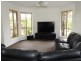 53 Ivanhoe Dr, Edens Landing QLD 4207