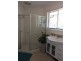 53 Ivanhoe Dr, Edens Landing QLD 4207