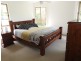 53 Ivanhoe Dr, Edens Landing QLD 4207