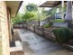 53 Ivanhoe Dr, Edens Landing QLD 4207