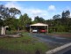 53 Ivanhoe Dr, Edens Landing QLD 4207