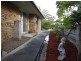 53 Ivanhoe Dr, Edens Landing QLD 4207