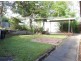 53 Ivanhoe Dr, Edens Landing QLD 4207
