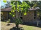 53 Ivanhoe Dr, Edens Landing QLD 4207