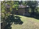 53 Ivanhoe Dr, Edens Landing QLD 4207