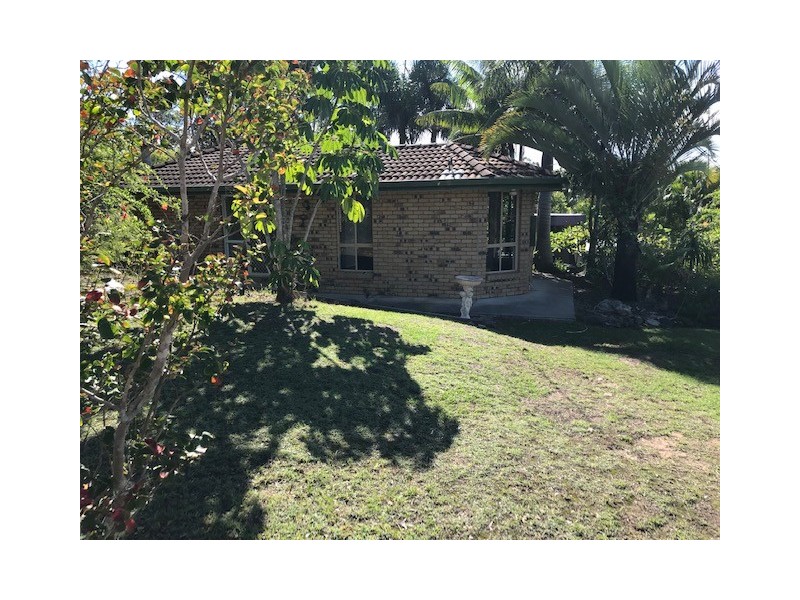 53 Ivanhoe Dr, Edens Landing QLD 4207
