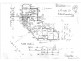 53 Ivanhoe Dr, Edens Landing QLD 4207 Floorplan