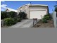 2/150 Castile Cres, Edens Landing QLD 4207