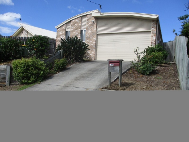 2/150 Castile Cres, Edens Landing QLD 4207