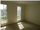 2/150 Castile Cres, Edens Landing QLD 4207
